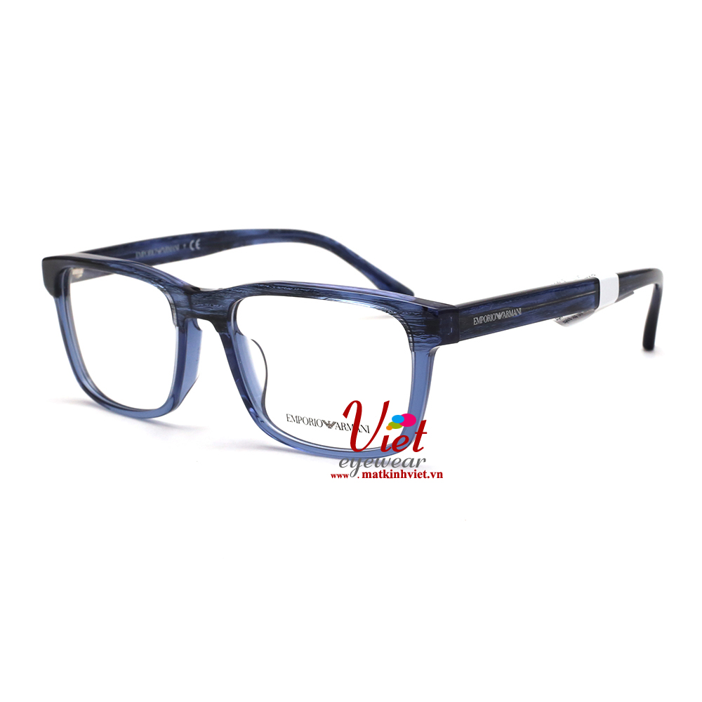 rayban-rx5154-eyeglasses-5649-51-angle